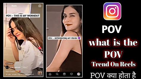 pov hd porn|POV Porn Videos: Free POV Erotic Sex Movies 